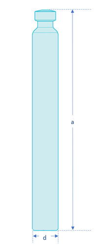 Cartridge