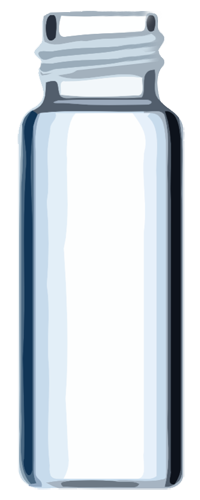 screw-neck-vial
