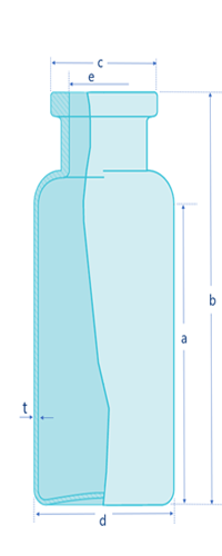 crimp-neck-dimention crimp-neck-dimention