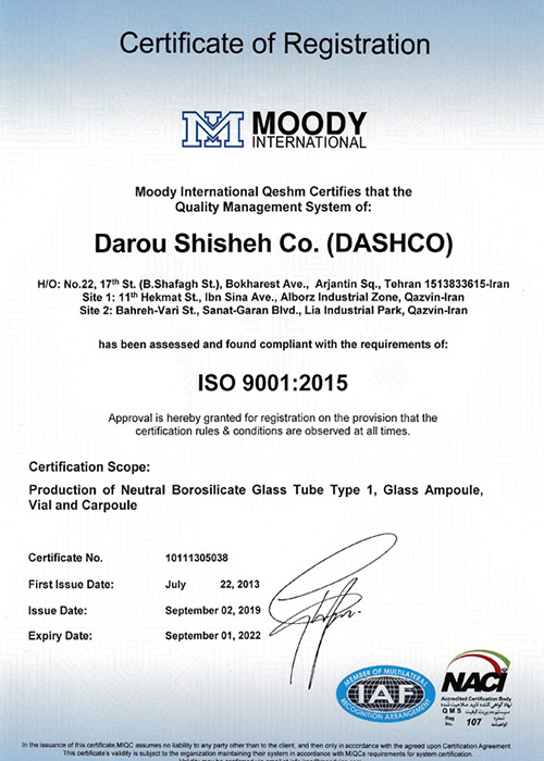 dashco_ISO9001